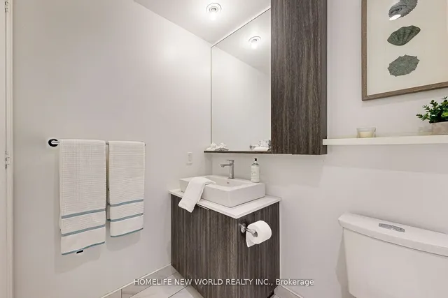 Additional image 17 of 110 Marine Parade Dr Unit 401