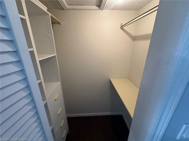 Additional image 15 of 50 Winding Way