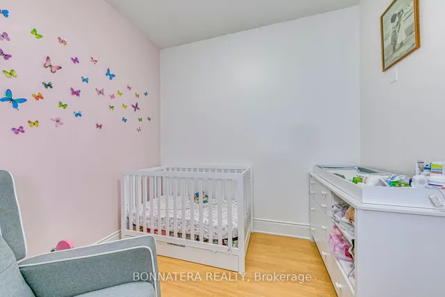 Additional image 21 of 80 Harrison Garden Blvd Unit 2428