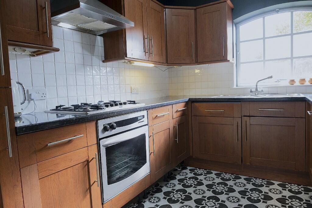 Additional image 6 of Gentle Street, Frome, Somerset, BA11