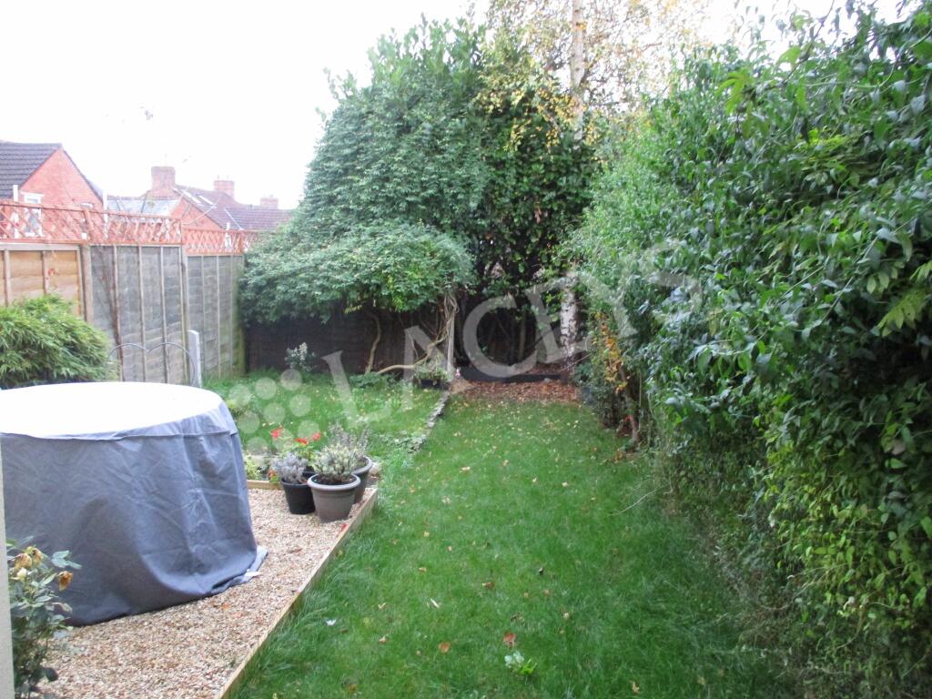 Additional image 8 of Crofton Road, Yeovil