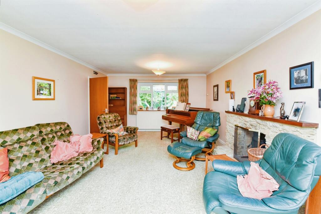 Additional image 10 of Stormore, Dilton Marsh, Westbury