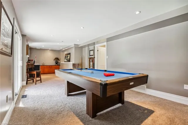 Additional image 42 of 67 Manor Dr