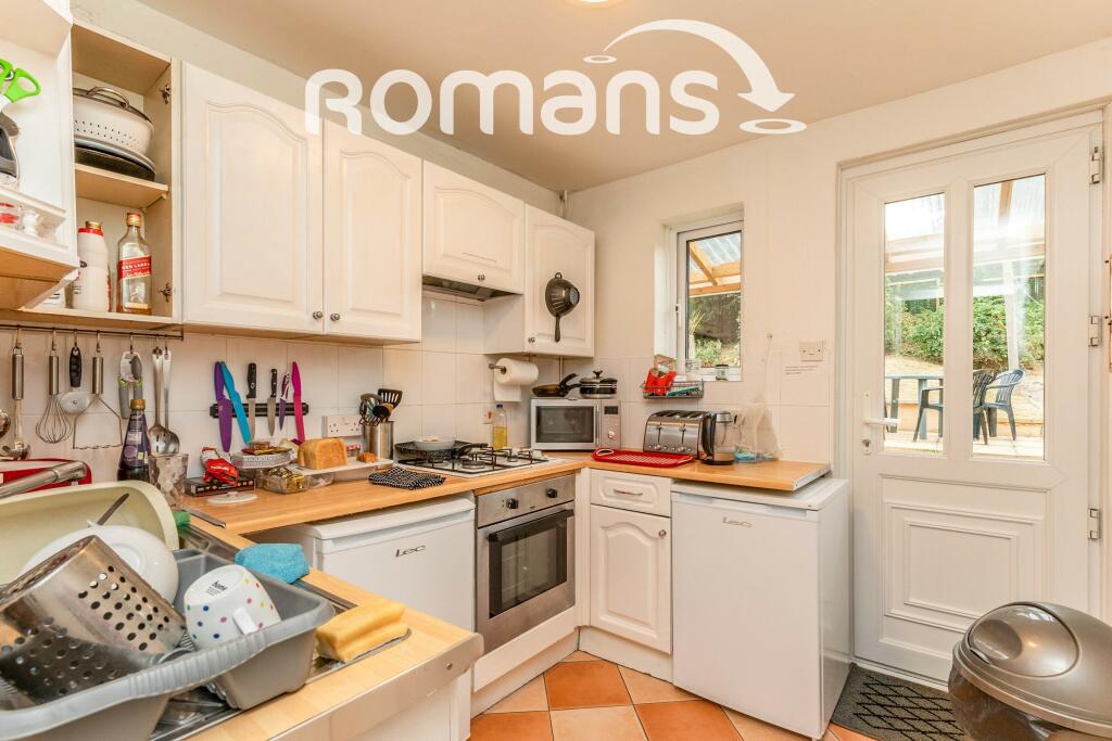 Additional image 6 of Melrose Grove