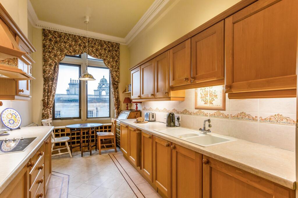 Additional image 8 of Grand Parade, Bath, BA2