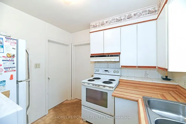 Additional image 16 of 238 Epsom Downs Dr