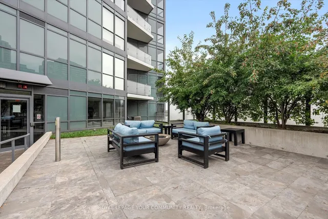 Additional image 38 of 50 Bruyeres Mews Unit 710