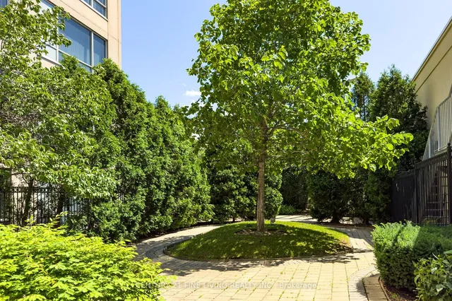 Additional image 28 of 3 Rean Dr Unit 207