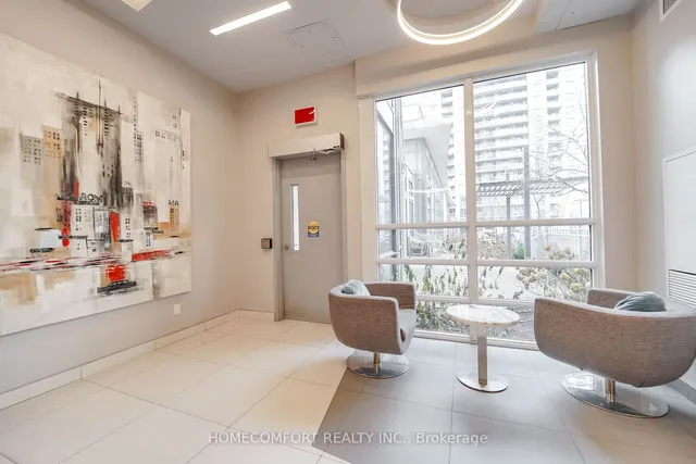 Additional image 4 of 195 Bonis Ave Unit 610