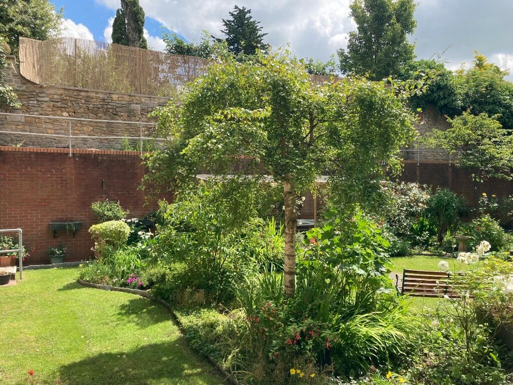 Additional image 10 of Homecanton House, Carrington Way, Wincanton, Somerset, BA9 9JH