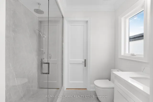 Additional image 32 of 42 Agar Cres