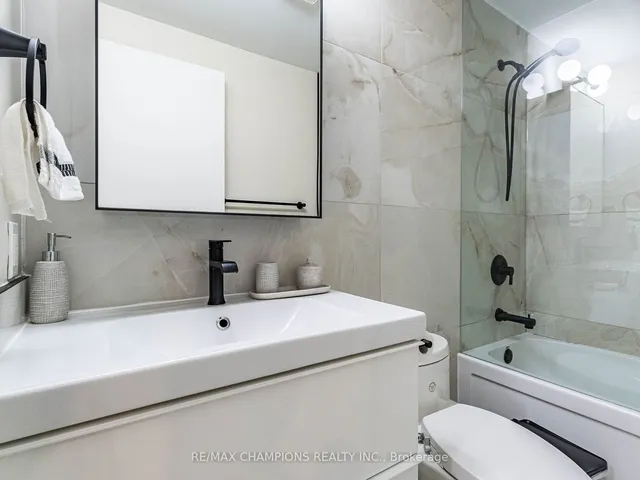 Additional image 26 of 50 Bruyeres Mews Unit 502