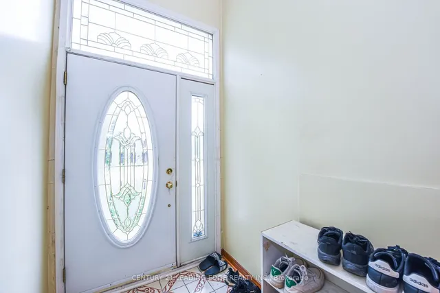 Additional image 2 of 60A Sentinel Rd