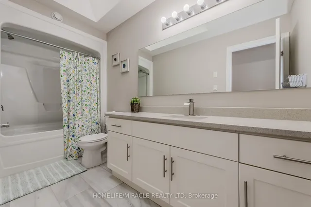 Additional image 21 of 481 Rivertrail Ave