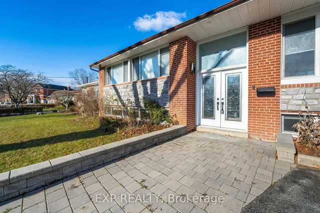 Additional image 4 of 108 Lynedock Cres