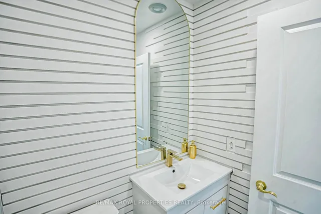 Additional image 29 of 8 Lee Centre Dr Unit Ph208