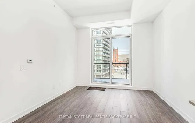 Additional image 6 of 55 Duke St Unit 28