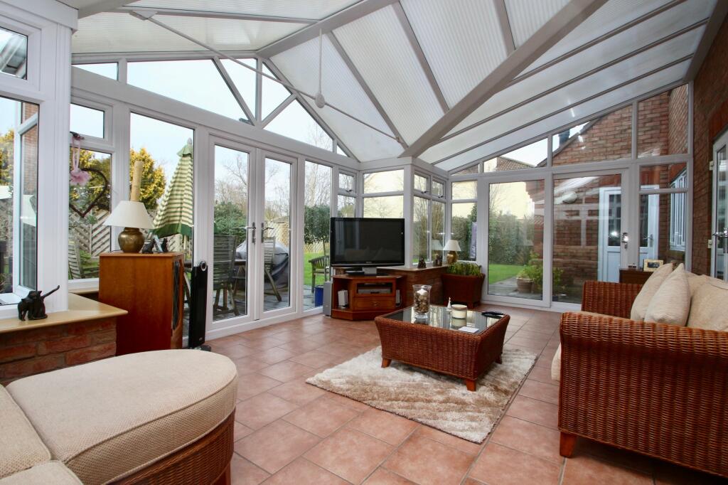 Additional image 12 of Coppard House Back Lane, Westhay, Somerset