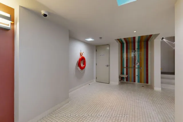 Additional image 40 of 111 Elizabeth St Unit 752