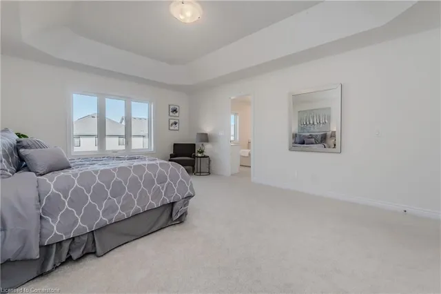 Additional image 30 of 261 Broadacre Dr