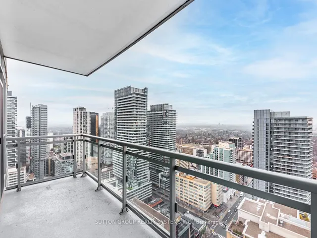 Additional image 4 of 98 Lilian St Unit 3016