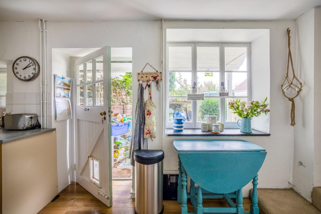 Additional image 9 of Oxford Street, Evercreech, Shepton Mallet, Somerset, BA4