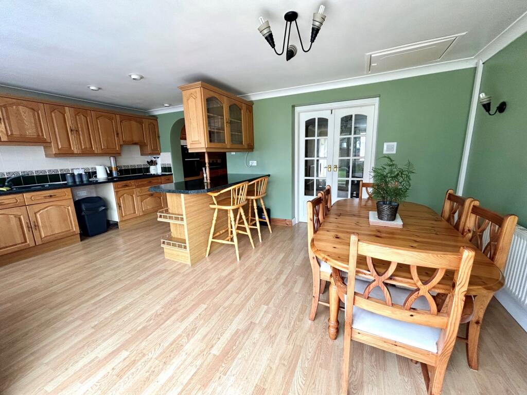 Additional image 7 of Trent Close, Yeovil, BA21