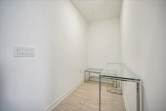 Additional image 18 of 500 Dupont St Unit 610