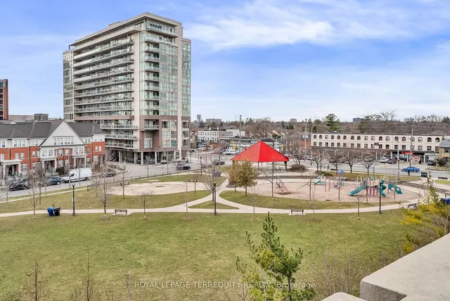 Additional image 33 of 17 Michael Power Pl Unit 505