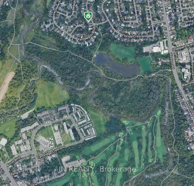 Additional image 39 of 127 Verobeach Blvd