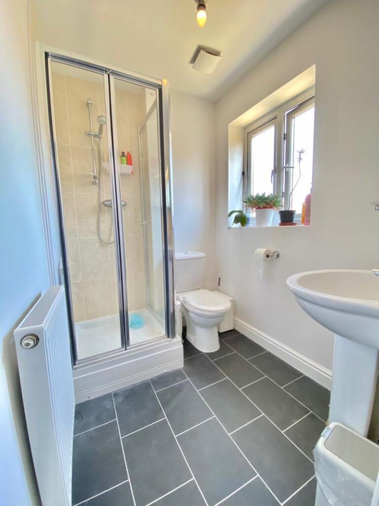 Additional image 6 of Southdown Way, Warminster