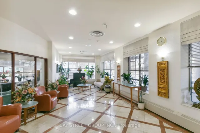 Additional image 5 of 3088 Kennedy Rd Unit 306