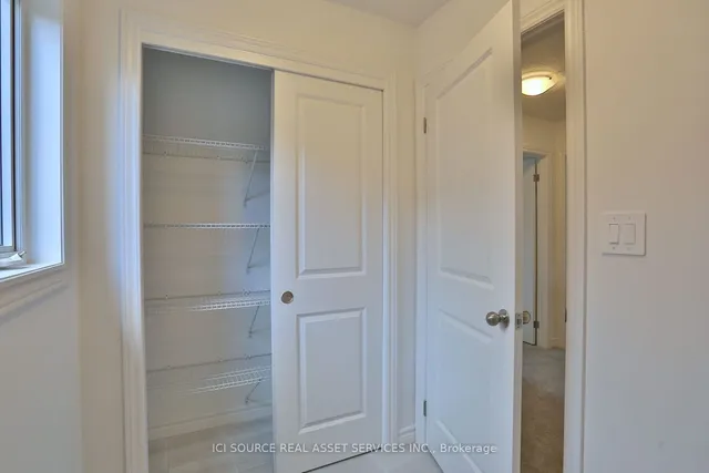 Additional image 15 of 31 Rockcliffe Dr