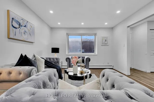 Additional image 8 of 293 Fairway Rd Unit 34