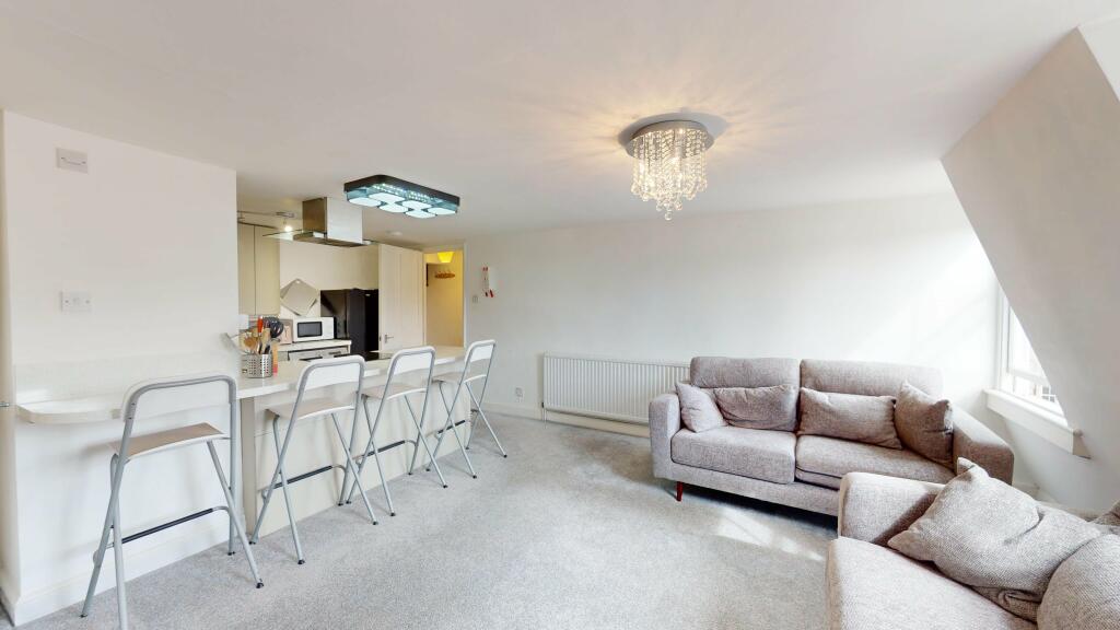 Additional image 5 of Great Pulteney Street, Bathwick, Bath