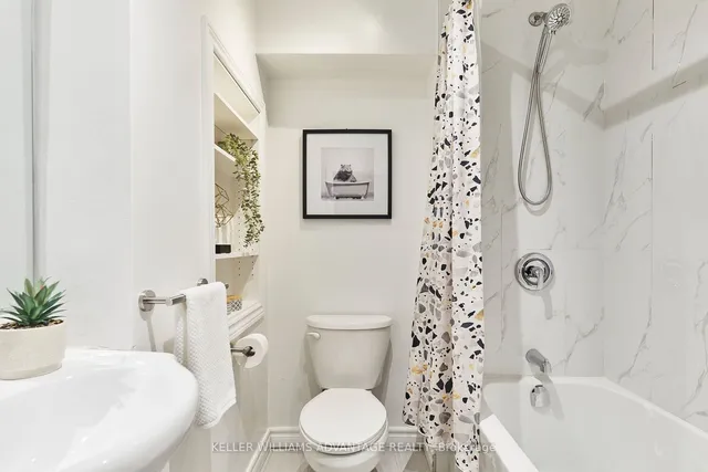 Additional image 18 of 359 Westmoreland Ave