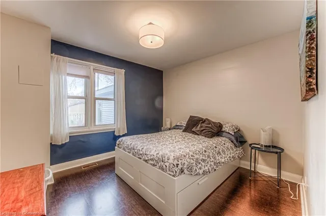 Additional image 12 of 92 Belleview Ave