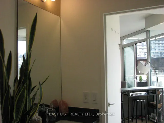 Additional image 6 of 120 Bayview Ave Unit N204