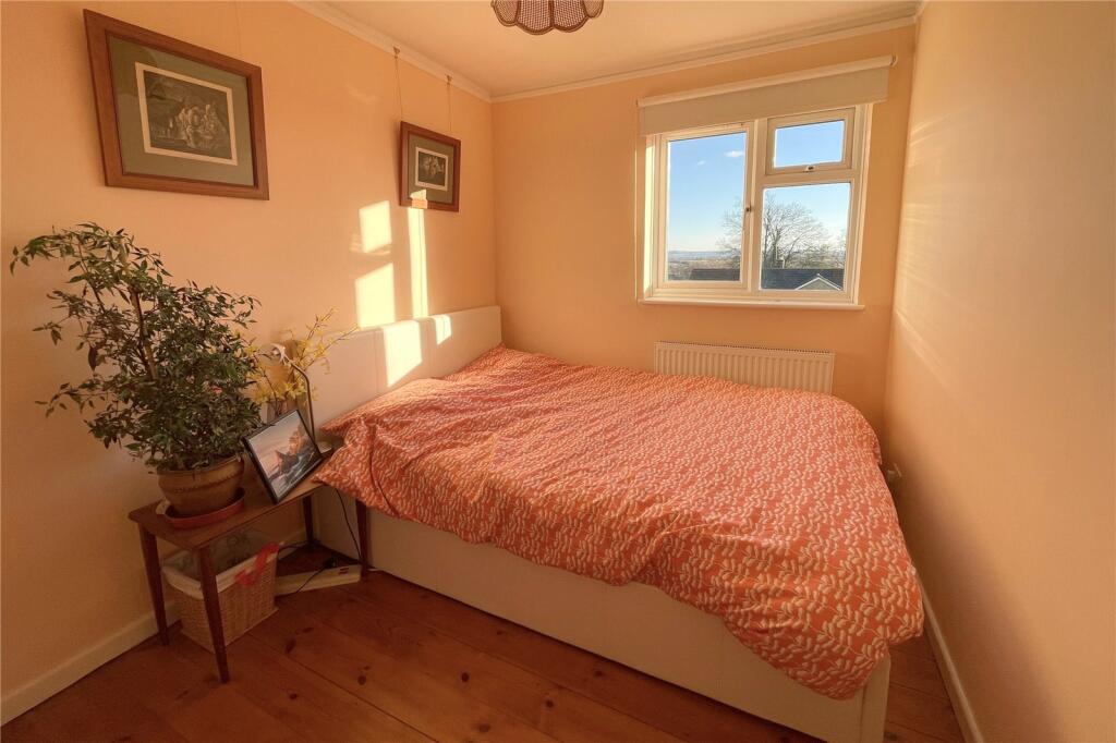 Additional image 12 of Priory Close, Bradford On Avon