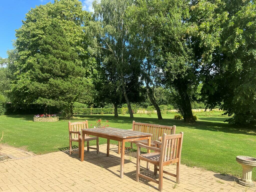 Additional image 9 of Hoggington Lane, Southwick