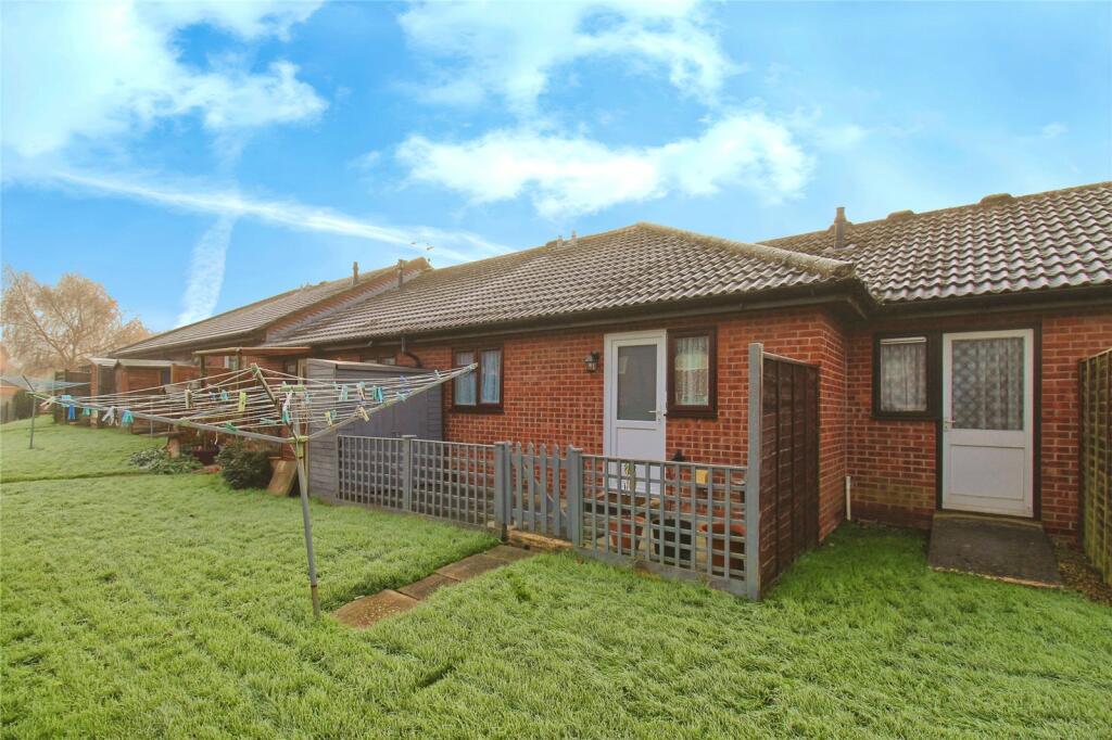 Additional image 13 of Weavers Drive, Trowbridge