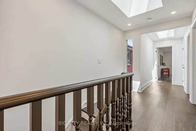 Additional image 10 of 159 Brunswick Ave