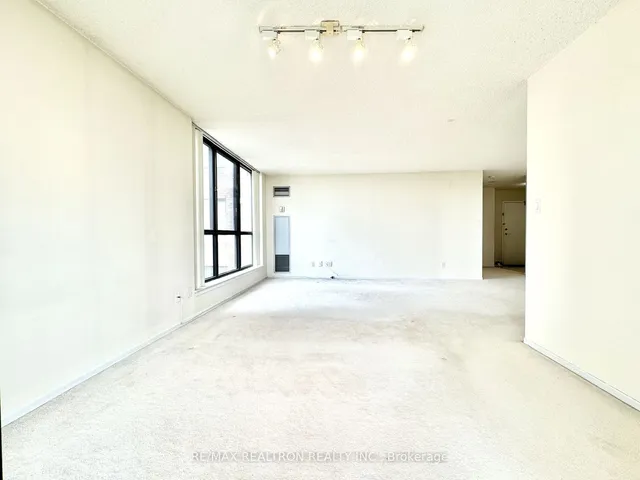 Additional image 16 of 75 Bamburgh Circ Unit 1228