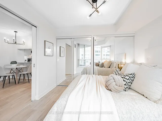 Additional image 18 of 230 Queens Quay Unit 628