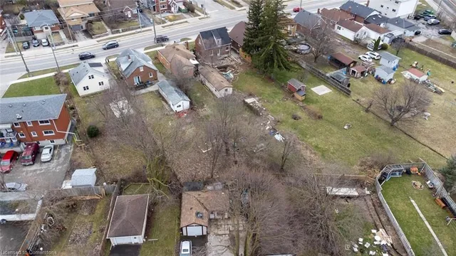 Additional image 30 of 288 Ottawa St