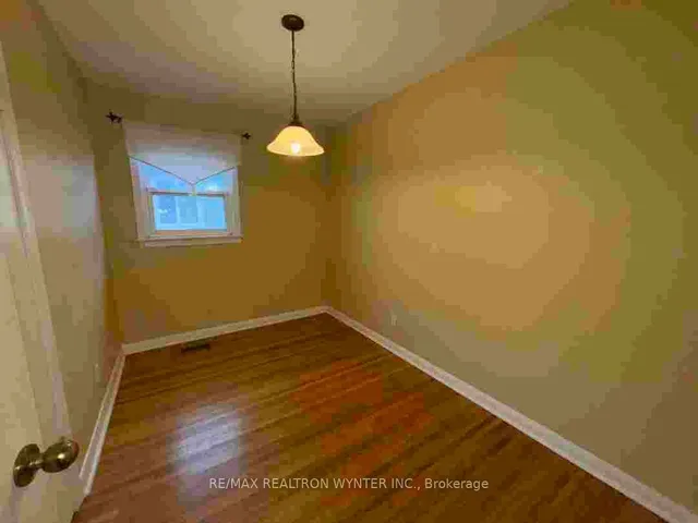 Additional image 13 of 16 Guiness Ave
