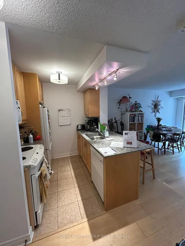 Additional image 3 of 100 Hayden St Unit 610