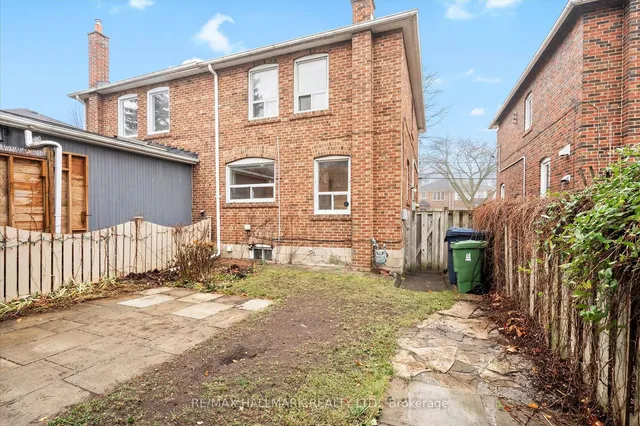 Additional image 25 of 86 Thursfield Cres