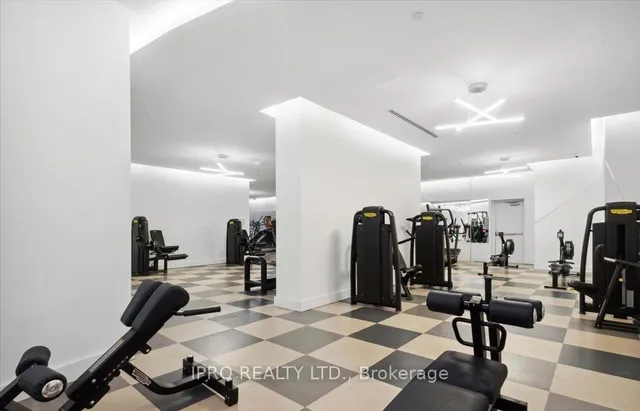 Additional image 31 of 50 Ordnance St Unit 2911