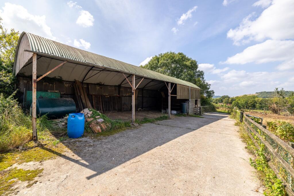 Additional image 23 of Woodford Lane, Wells